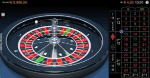 what does roulette mean in french|Complete List of 48 Roulette Terms in French and English.